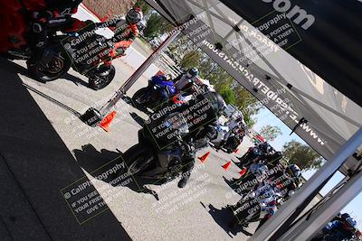 media/Jun-15-2024-Lets Ride (Sat) [[0af8920634]]/Around the Pits/